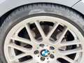 BMW 325 325d Auto Gris - thumbnail 19