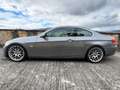 BMW 325 325d Auto Gris - thumbnail 6