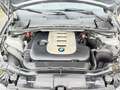 BMW 325 325d Auto Gris - thumbnail 17