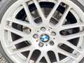 BMW 325 325d Auto Gris - thumbnail 18