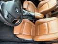 BMW 325 325d Auto Gris - thumbnail 11