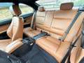 BMW 325 325d Auto Gris - thumbnail 14