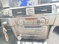 BMW 325 325d Auto Gris - thumbnail 9