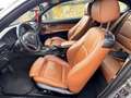 BMW 325 325d Auto Gris - thumbnail 10