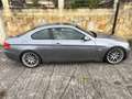BMW 325 325d Auto Gris - thumbnail 3