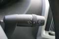 Fiat Ducato 35 2.3 MultiJet L2H2 Automaat 9-traps |160 pk |1e Wit - thumbnail 28