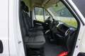 Fiat Ducato 35 2.3 MultiJet L2H2 Automaat 9-traps |160 pk |1e Wit - thumbnail 33