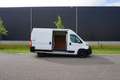 Fiat Ducato 35 2.3 MultiJet L2H2 Automaat 9-traps |160 pk |1e Wit - thumbnail 12