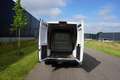 Fiat Ducato 35 2.3 MultiJet L2H2 Automaat 9-traps |160 pk |1e Wit - thumbnail 16