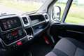 Fiat Ducato 35 2.3 MultiJet L2H2 Automaat 9-traps |160 pk |1e Wit - thumbnail 30
