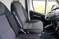 Fiat Ducato 35 2.3 MultiJet L2H2 Automaat 9-traps |160 pk |1e Wit - thumbnail 8