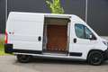 Fiat Ducato 35 2.3 MultiJet L2H2 Automaat 9-traps |160 pk |1e Wit - thumbnail 13