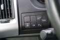 Fiat Ducato 35 2.3 MultiJet L2H2 Automaat 9-traps |160 pk |1e Wit - thumbnail 25