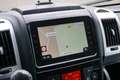 Fiat Ducato 35 2.3 MultiJet L2H2 Automaat 9-traps |160 pk |1e Wit - thumbnail 35
