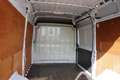 Fiat Ducato 35 2.3 MultiJet L2H2 Automaat 9-traps |160 pk |1e Wit - thumbnail 17