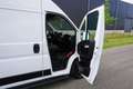 Fiat Ducato 35 2.3 MultiJet L2H2 Automaat 9-traps |160 pk |1e Wit - thumbnail 32