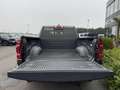 Dodge RAM 1500 CREW CAB LARAMIE SPORT BLACK PACKAGE Gris - thumbnail 5