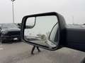 Dodge RAM 1500 CREW CAB LARAMIE SPORT BLACK PACKAGE Gris - thumbnail 35