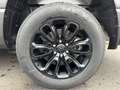 Dodge RAM 1500 CREW CAB LARAMIE SPORT BLACK PACKAGE Gris - thumbnail 36