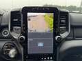 Dodge RAM 1500 CREW CAB LARAMIE SPORT BLACK PACKAGE Gris - thumbnail 19
