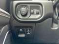 Dodge RAM 1500 CREW CAB LARAMIE SPORT BLACK PACKAGE Gris - thumbnail 24