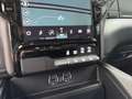 Dodge RAM 1500 CREW CAB LARAMIE SPORT BLACK PACKAGE Gris - thumbnail 20
