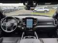 Dodge RAM 1500 CREW CAB LARAMIE SPORT BLACK PACKAGE Gris - thumbnail 15