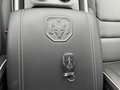 Dodge RAM 1500 CREW CAB LARAMIE SPORT BLACK PACKAGE Gris - thumbnail 25