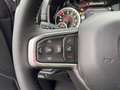 Dodge RAM 1500 CREW CAB LARAMIE SPORT BLACK PACKAGE Gris - thumbnail 26