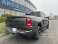 Dodge RAM 1500 CREW CAB LARAMIE SPORT BLACK PACKAGE Gris - thumbnail 7