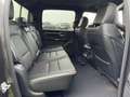 Dodge RAM 1500 CREW CAB LARAMIE SPORT BLACK PACKAGE Gris - thumbnail 13