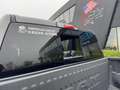 Dodge RAM 1500 CREW CAB LARAMIE SPORT BLACK PACKAGE Gris - thumbnail 29