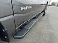 Dodge RAM 1500 CREW CAB LARAMIE SPORT BLACK PACKAGE Gris - thumbnail 27