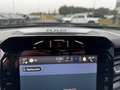 Dodge RAM 1500 CREW CAB LARAMIE SPORT BLACK PACKAGE Gris - thumbnail 21