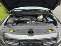 Dodge RAM 1500 CREW CAB LARAMIE SPORT BLACK PACKAGE Gris - thumbnail 34