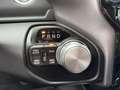 Dodge RAM 1500 CREW CAB LARAMIE SPORT BLACK PACKAGE Gris - thumbnail 23
