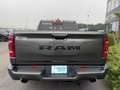 Dodge RAM 1500 CREW CAB LARAMIE SPORT BLACK PACKAGE Gris - thumbnail 6