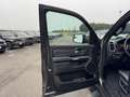 Dodge RAM 1500 CREW CAB LARAMIE SPORT BLACK PACKAGE Gris - thumbnail 33