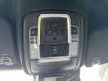 Dodge RAM 1500 CREW CAB LARAMIE SPORT BLACK PACKAGE Gris - thumbnail 22