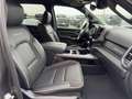 Dodge RAM 1500 CREW CAB LARAMIE SPORT BLACK PACKAGE Gris - thumbnail 12