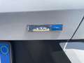 Renault Arkana Hybrid E-TECH 145 CV R.S.Line Fast Track Bianco - thumbnail 9