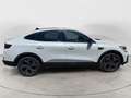 Renault Arkana Hybrid E-TECH 145 CV R.S.Line Fast Track Bianco - thumbnail 5
