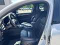 Renault Arkana Hybrid E-TECH 145 CV R.S.Line Fast Track Bianco - thumbnail 10