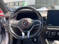 Renault Arkana Hybrid E-TECH 145 CV R.S.Line Fast Track Bianco - thumbnail 13