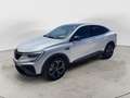 Renault Arkana Hybrid E-TECH 145 CV R.S.Line Fast Track Bianco - thumbnail 1