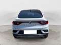 Renault Arkana Hybrid E-TECH 145 CV R.S.Line Fast Track Bianco - thumbnail 7