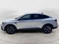 Renault Arkana Hybrid E-TECH 145 CV R.S.Line Fast Track Bianco - thumbnail 6