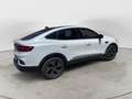 Renault Arkana Hybrid E-TECH 145 CV R.S.Line Fast Track Bianco - thumbnail 4