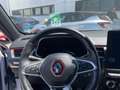 Renault Arkana Hybrid E-TECH 145 CV R.S.Line Fast Track Bianco - thumbnail 15
