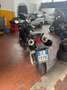 Yamaha MT-03 660 Gri - thumbnail 3